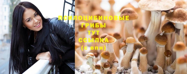 кокаин VHQ Бугульма