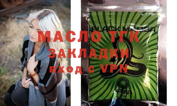 гашик Бородино